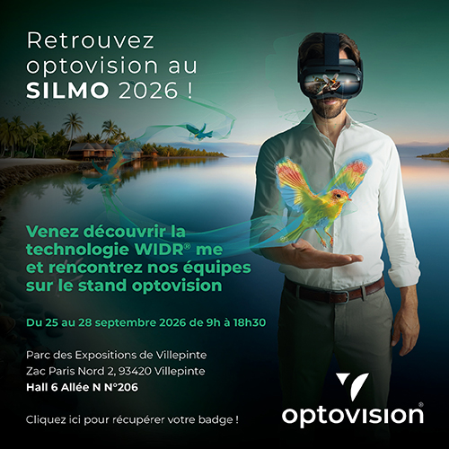 https://badge.silmoparis.com/accueil/identification.htm