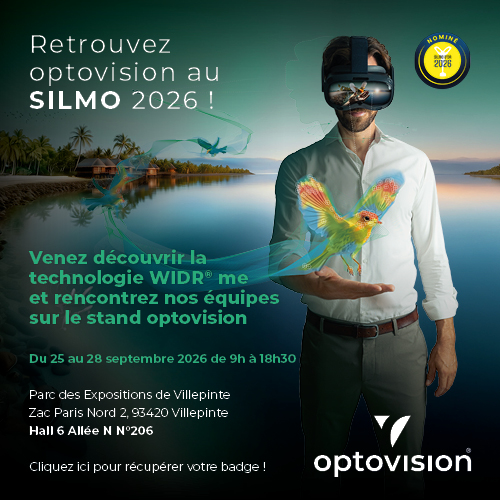 https://badge.silmoparis.com/accueil/identification.htm